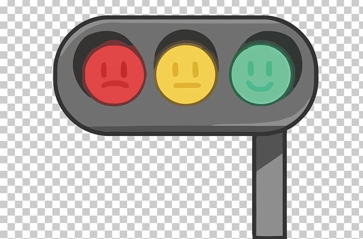 Traffic Light Road PNG, Clipart, Azure, Cars, Cartoon, Christmas Lights, Electronics Accessory Free PNG Download