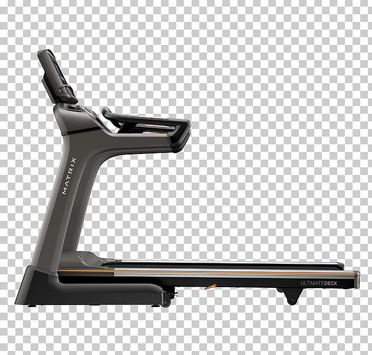 Treadmill The Matrix Johnson Health Tech Physical Fitness Fitness Centre PNG, Clipart, Angle, Automotive Exterior, Elliptical Trainers, Exercise Equipment, Exercise Machine Free PNG Download