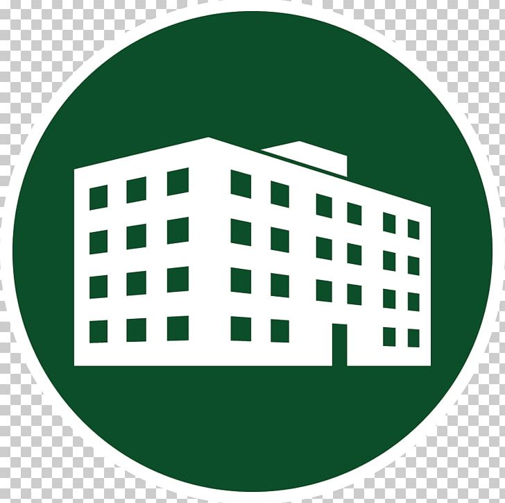 United States Department Of Housing And Urban Development House Home Anzola Dell'Emilia PNG, Clipart,  Free PNG Download