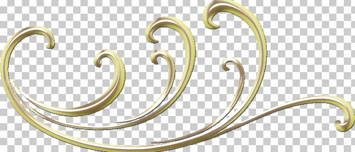Wedding Gold PNG, Clipart, Blue, Body Jewelry, Color, Computer Monitors, Convite Free PNG Download