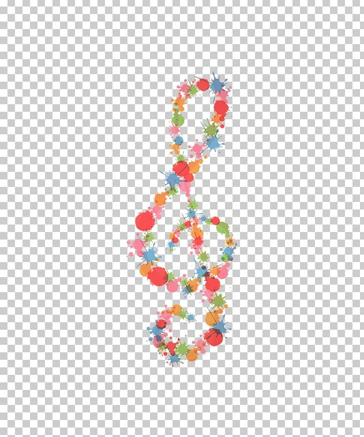 Wedding Invitation Musical Note Clef PNG, Clipart, Birthday, Clef, Color, Decorative Patterns, Design Free PNG Download