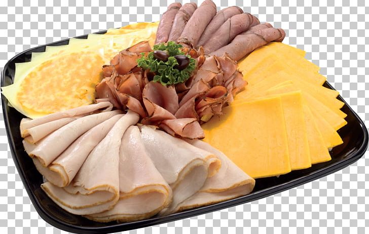 White Cut Chicken Cheese Full Breakfast Meat PNG, Clipart, 2016, Asian Food, Breakfast, Cheese, Chicken Free PNG Download