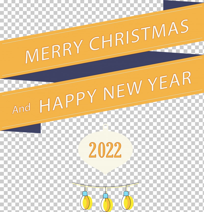 Logo Font Diagram Yellow Line PNG, Clipart, Diagram, Geometry, Happy New Year, Labelm, Line Free PNG Download