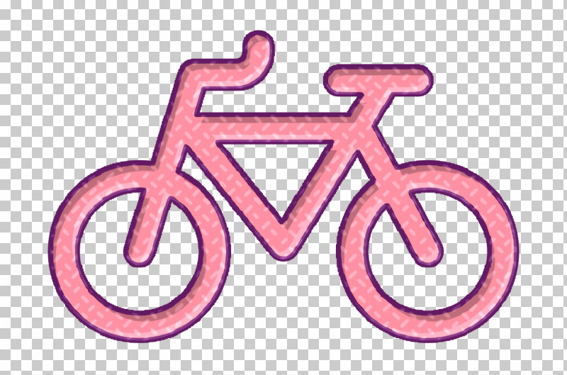 Bike Icon Travel Icon PNG, Clipart, Art Bike, Bike Icon, Cartoon, Drawing, Line Art Free PNG Download
