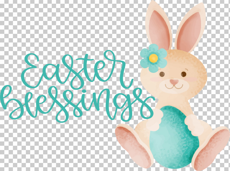 Easter Bunny PNG, Clipart, Easter Bunny, Microsoft Azure, Rabbit Free PNG Download