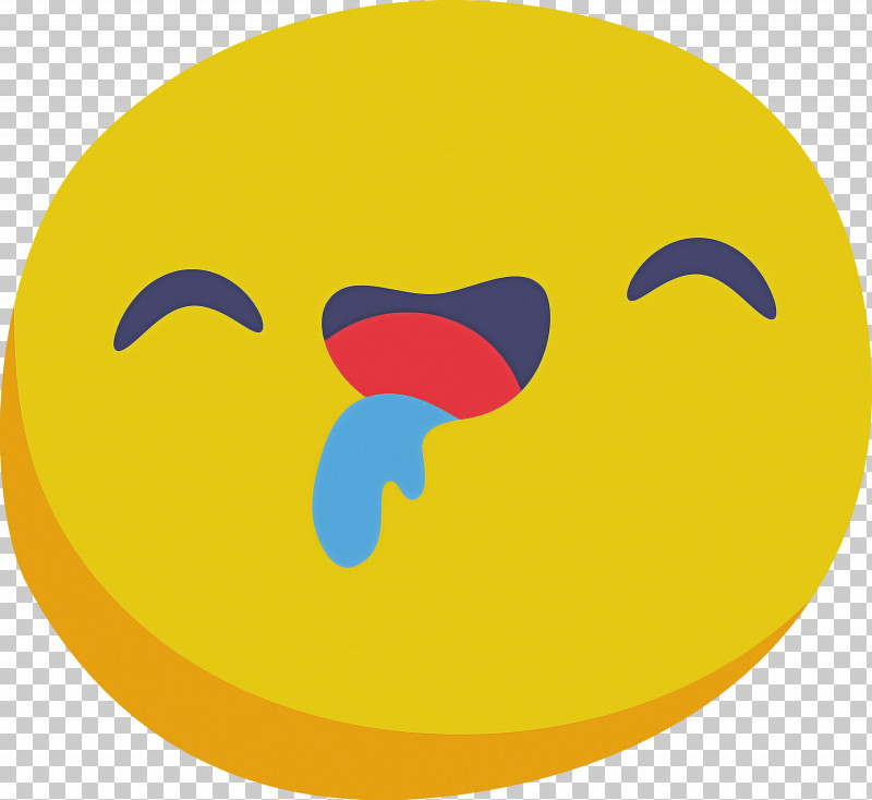 Emoji PNG, Clipart, Character, Emoji, Emoticon, Emoticons, Line Art Free PNG Download