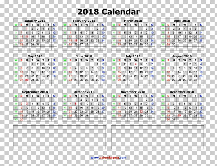 0 Calendar Month Year June PNG, Clipart, 2016, 2017, 2018, Area, Calendar Free PNG Download