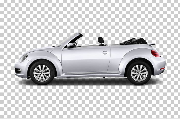2018 Cadillac ATS Volkswagen Beetle Car Volkswagen Golf PNG, Clipart, 2018, 2018 Audi A5 Convertible, 2018 Cadillac Ats, Audi, Audi Free PNG Download