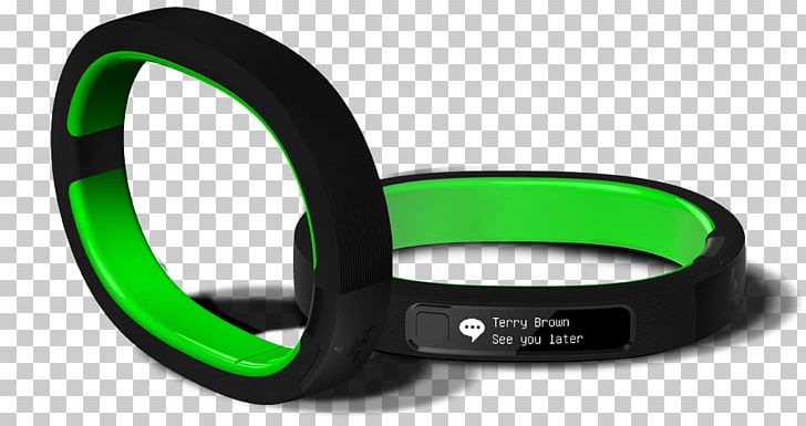 Activity Tracker Razer Inc. Bluetooth Low Energy Razer Nabu Wearable Technology PNG, Clipart, Acti, Bluetooth, Bluetooth Low Energy, Body Jewelry, Computer Hardware Free PNG Download