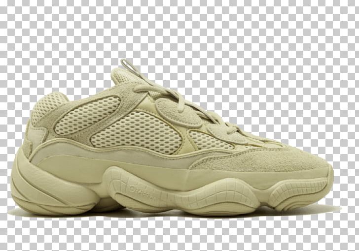 Adidas Yeezy 500 Super Moon Yellow Adidas Yeezy Desert Rat 500 Shoes Supercolor // Supercolor DB2908 Adidas Yeezy 500 Shadow Black Nike Air Max 97 PNG, Clipart, Adidas, Adidas Originals, Adidas Yeezy, Air Jordan, Athletic Shoe Free PNG Download