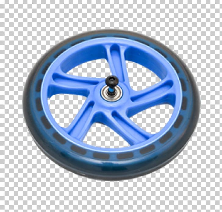 Alloy Wheel Spoke Rim PNG, Clipart, Alloy, Alloy Wheel, Automotive Wheel System, Auto Part, Blue Free PNG Download