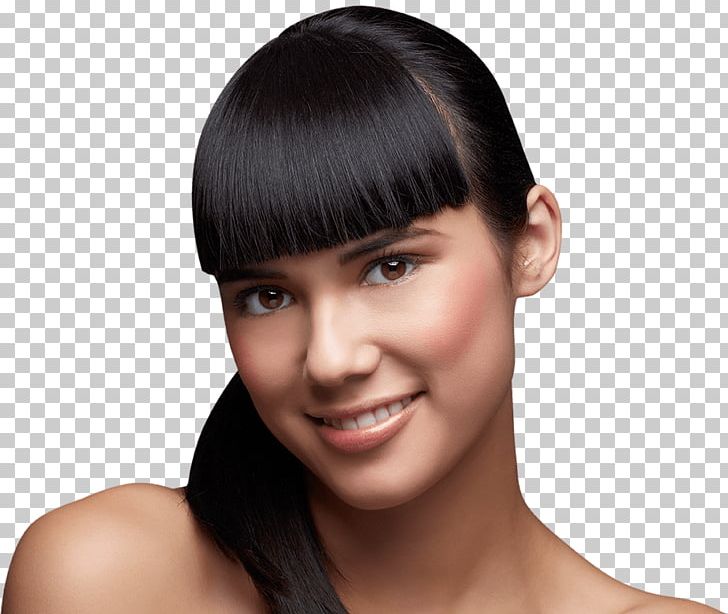 Benefit Cosmetics Beauty Lip Gloss Hair Coloring PNG, Clipart, Bangs, Beauty, Benefit Cosmetics, Black Hair, Brown Hair Free PNG Download