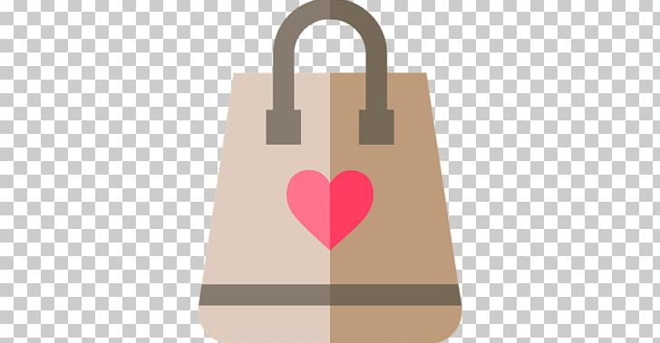 Brand Font PNG, Clipart, Art, Brand, Flaticon, Handbag, Heart Free PNG Download