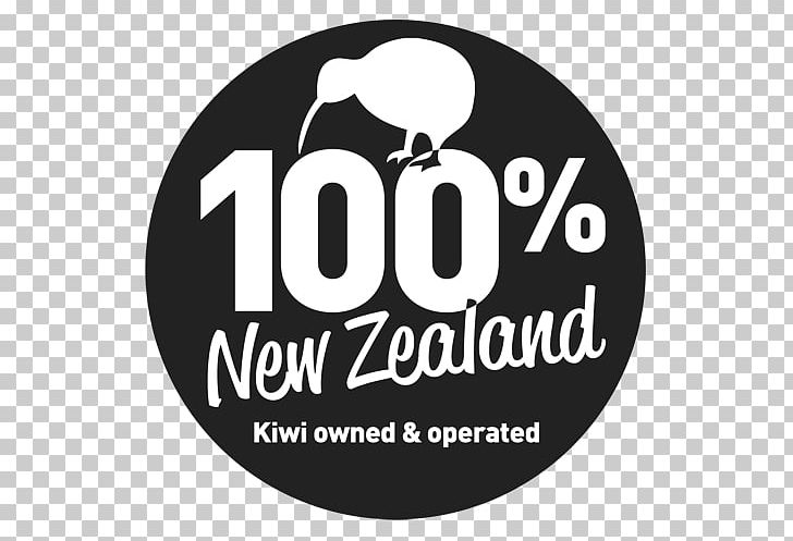 Business NZ Transport Agency Logo 100%NZ PNG, Clipart, Auckland, Brand, Building, Business, Home Free PNG Download