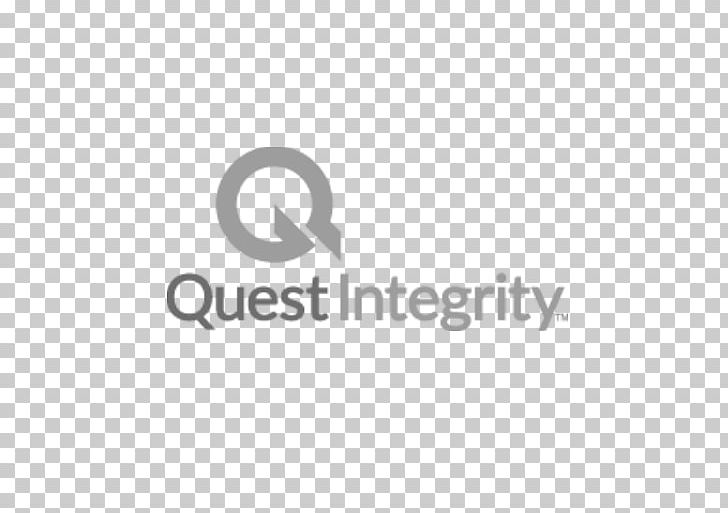 Business Quest Integrity Group Industry NYSE:TISI Convention PNG, Clipart, Brand, Business, Convention, Group, Industry Free PNG Download
