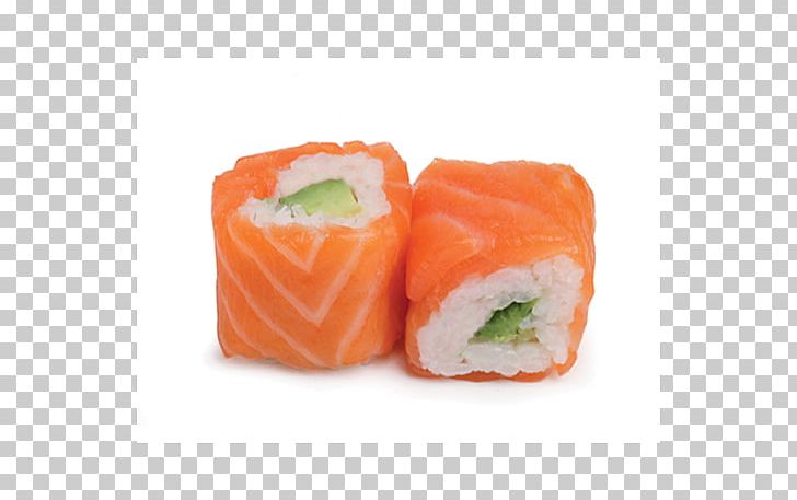 California Roll Sashimi Smoked Salmon Sushi Salmon As Food PNG, Clipart, Asian Food, California Roll, Comfort, Comfort Food, Cuisine Free PNG Download