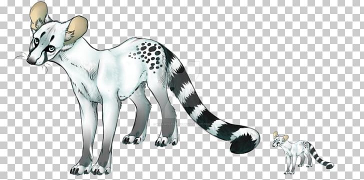 Cat Canidae Dog Line Art Paw PNG, Clipart, Animal, Animal Figure, Animals, Artwork, Big Cat Free PNG Download