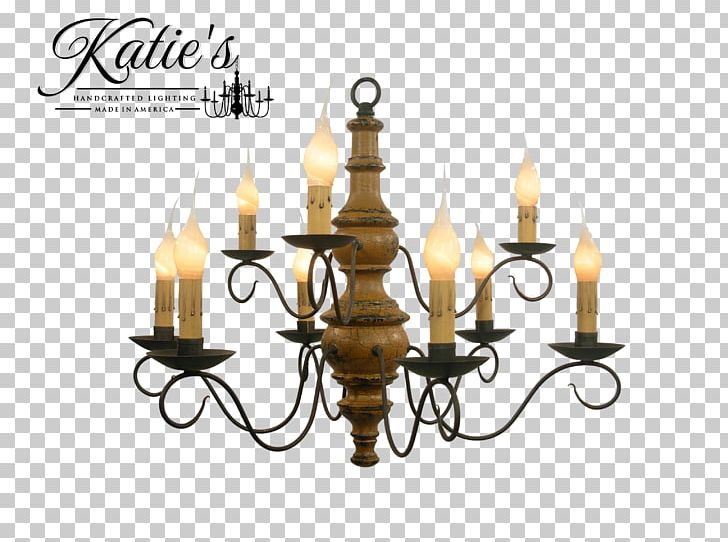 Chandelier Kontinental Hockey League Iron Lighting PNG, Clipart, Brass, Chandelier, Charleston, Decor, Iron Free PNG Download
