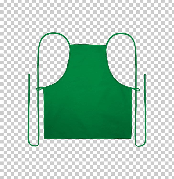 Chef's Uniform Apron Bib PNG, Clipart,  Free PNG Download