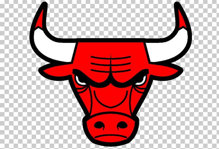 Chicago Bulls United Center NBA Washington Wizards Logo PNG, Clipart, Artwork, Basketball, Bull, Central Division, Chicago Free PNG Download