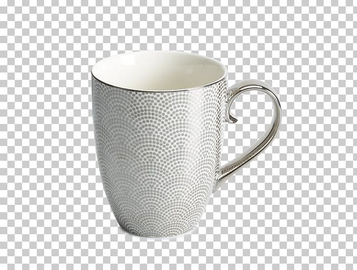 Coffee Cup Mug PNG, Clipart, Coffee Cup, Cup, Drinkware, Mug, Mugs Design Layout Free PNG Download