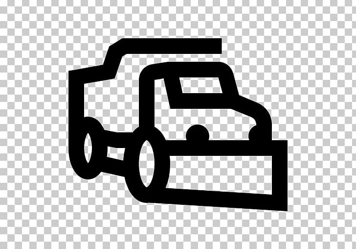 Computer Icons Snowplow PNG, Clipart, Area, Black And White, Brand, Cars, Computer Font Free PNG Download
