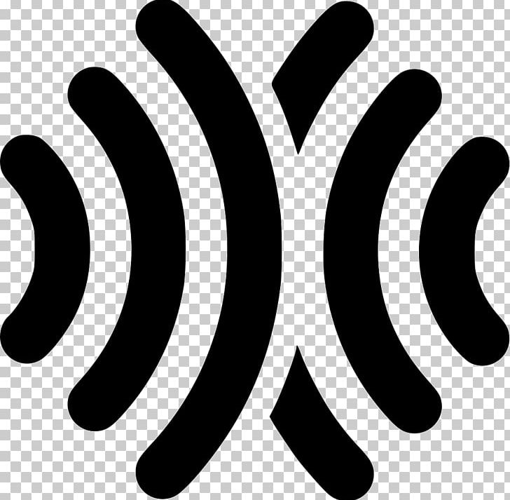 Computer Icons Sound PNG, Clipart, Acoustic Wave, Black And White, Brand, Cdr, Center Free PNG Download
