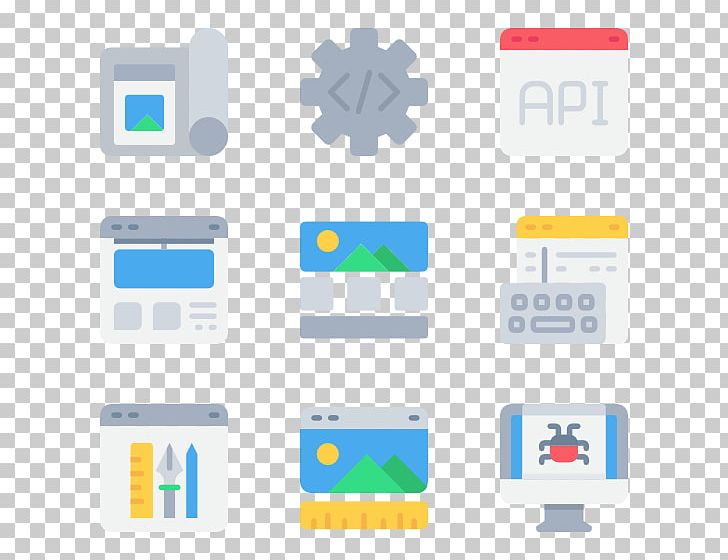 Computer Icons Web Design Red Hot Chili Peppers PNG, Clipart,  Free PNG Download