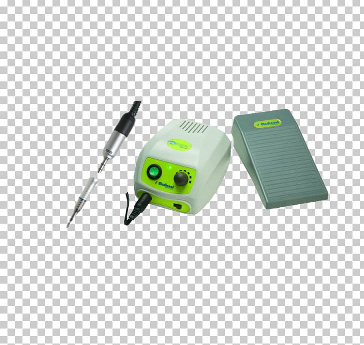 Dental Laboratory Dentistry Tool Debridement PNG, Clipart, Brushless Dc Electric Motor, Debridement, Dental Laboratory, Dentistry, Electronics Accessory Free PNG Download