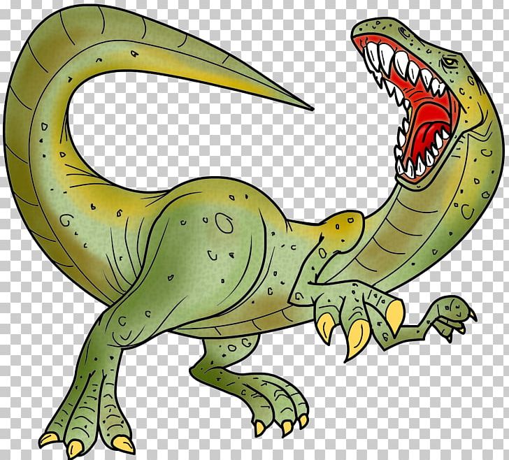 Dinosaur Eotyrannus Tyrannosaurus Velociraptor PNG, Clipart, Animal, Animal Figure, Artwork, Desktop Wallpaper, Digital Image Free PNG Download