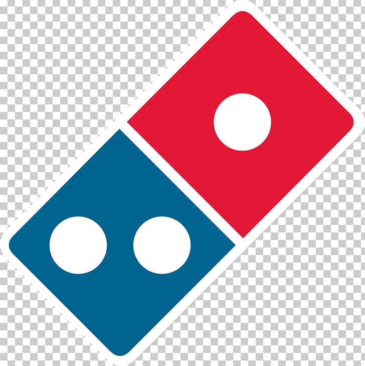 Domino's Pizza Enterprises Pizza Delivery Take-out PNG, Clipart, Angle, Brand, Delivery, Dice, Dominos Pizza Free PNG Download