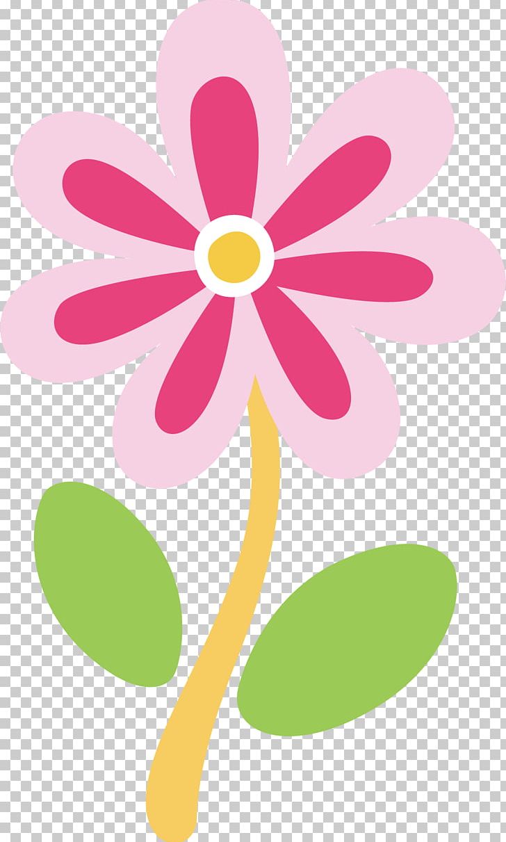 Drawing Flower PNG, Clipart, Caricature, Clip Art, Deviantart, Drawing, Easter Free PNG Download