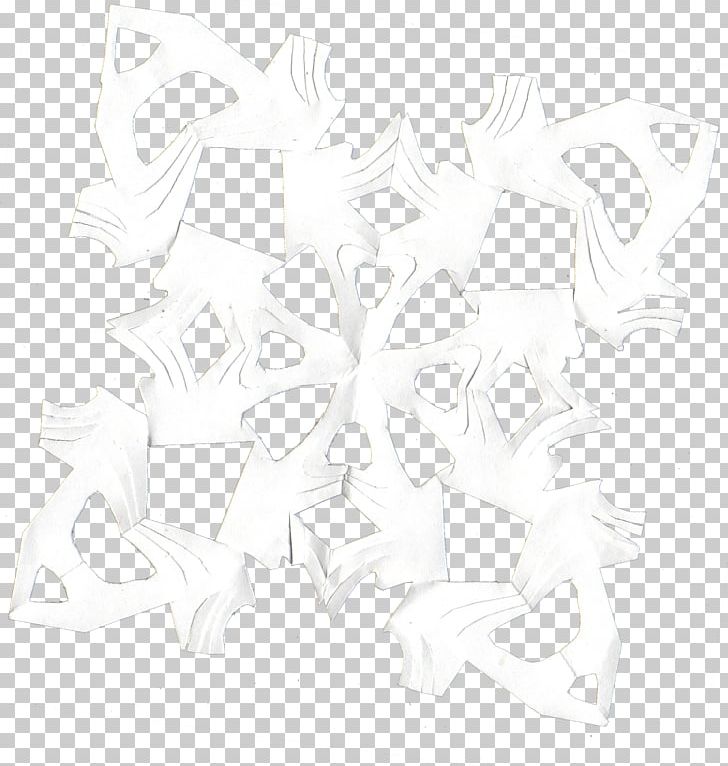 Drawing Line Art Visual Arts Sketch PNG, Clipart, Angle, Area, Art, Artwork, Black Free PNG Download