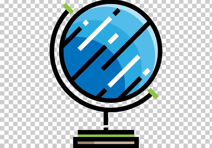 Earth Computer Icons Map PNG, Clipart, Area, Brand, Circle, Computer Icons, Earth Free PNG Download