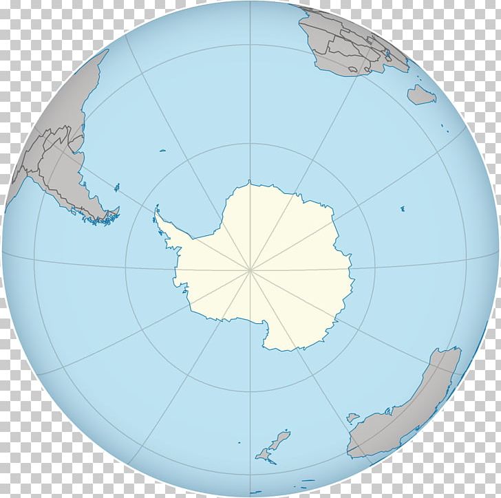 Earth World Globe /m/02j71 Diagram PNG, Clipart, Antarctica, Circle, Diagram, Earth, Globe Free PNG Download