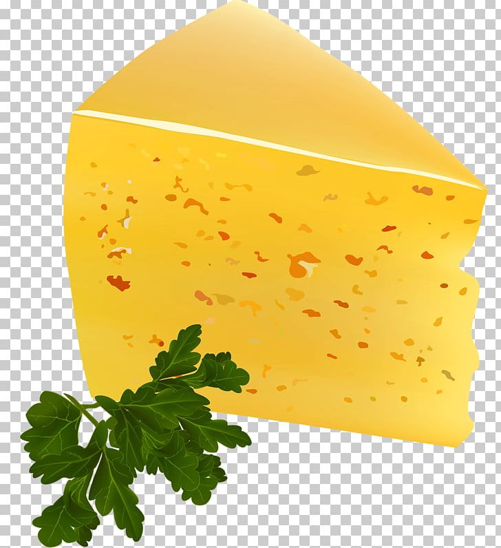 Emmental Cheese Butterbrot Gouda Cheese PNG, Clipart, Albom, Butterbrot, Cheese, Cheese Ripening, Dairy Free PNG Download