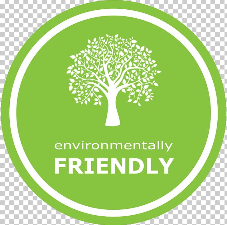 Environmentally Friendly Natural Environment Sustainability Cleaning PNG, Clipart, Area, Brand, Chemical Free, Circle, Company Free PNG Download