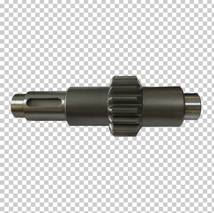 Factory Jordan Tool Lath Manufacturing PNG, Clipart, Angle, Computer Hardware, Factory, Hardware, Hardware Accessory Free PNG Download