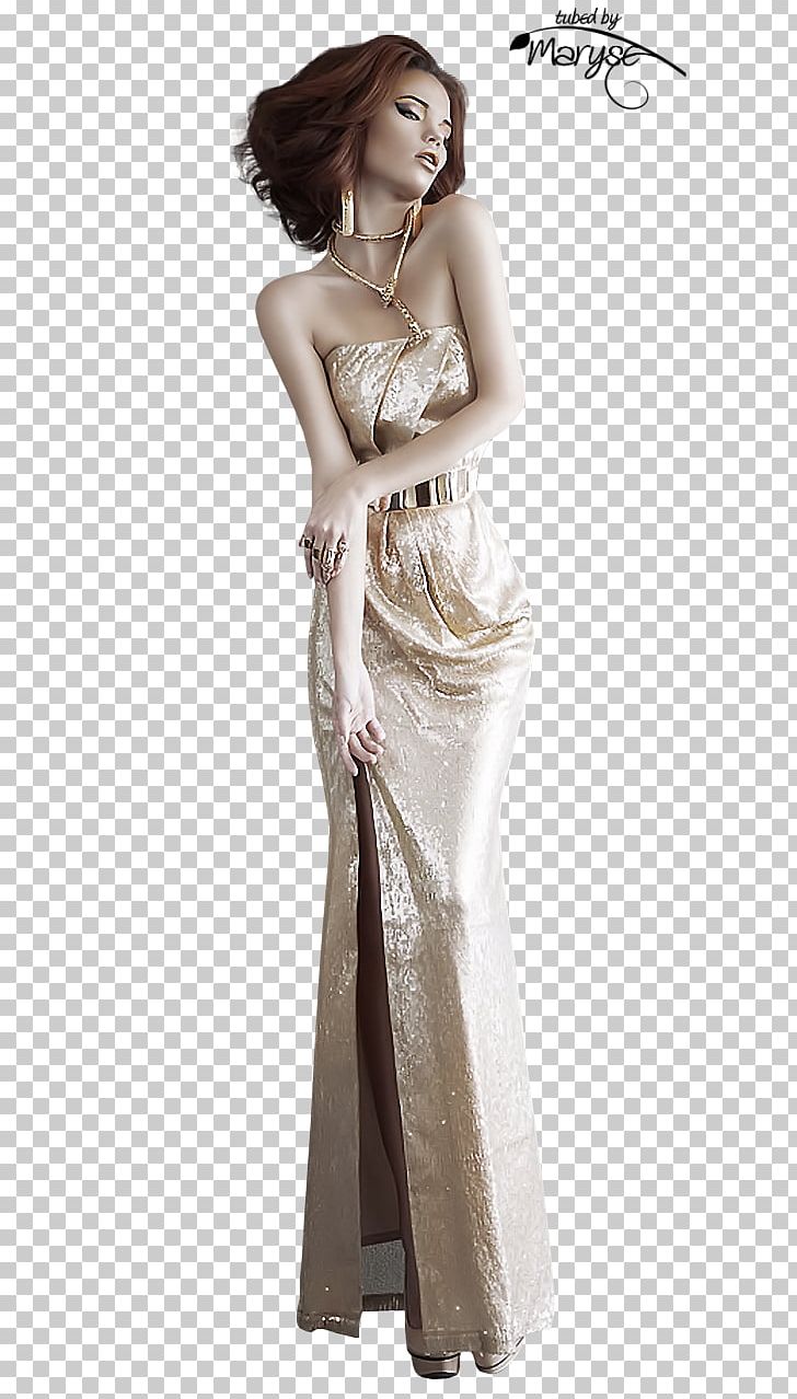 Fashion Dress Gown PlayStation Portable Woman PNG, Clipart, 14 March, Bridal Party Dress, Cocktail Dress, Columbina, Day Dress Free PNG Download