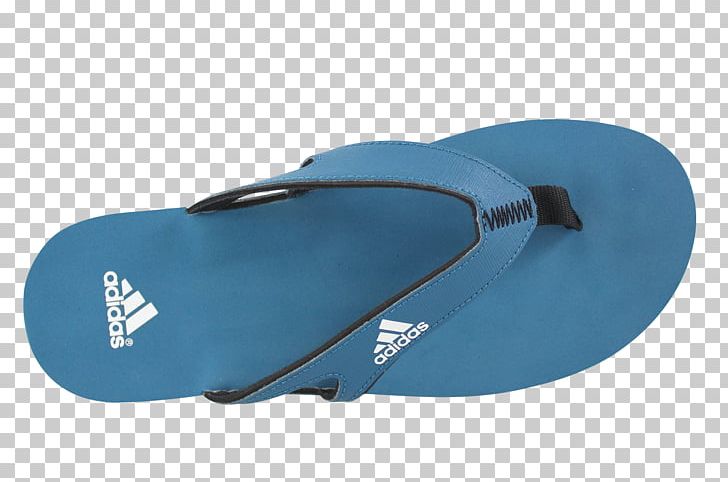 original adidas sandals