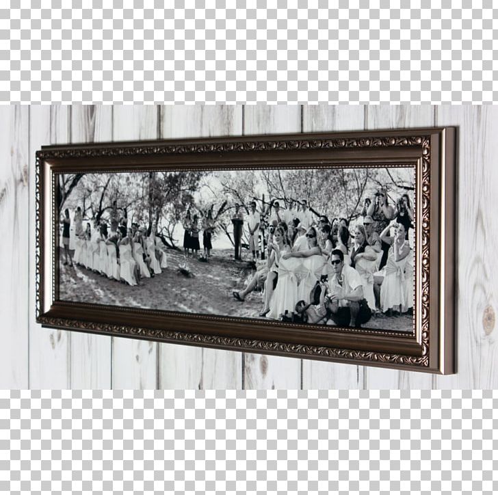 Frames Stock Photography Rectangle PNG, Clipart, Others, Panoramic Painting, Photography, Picture Frame, Picture Frames Free PNG Download