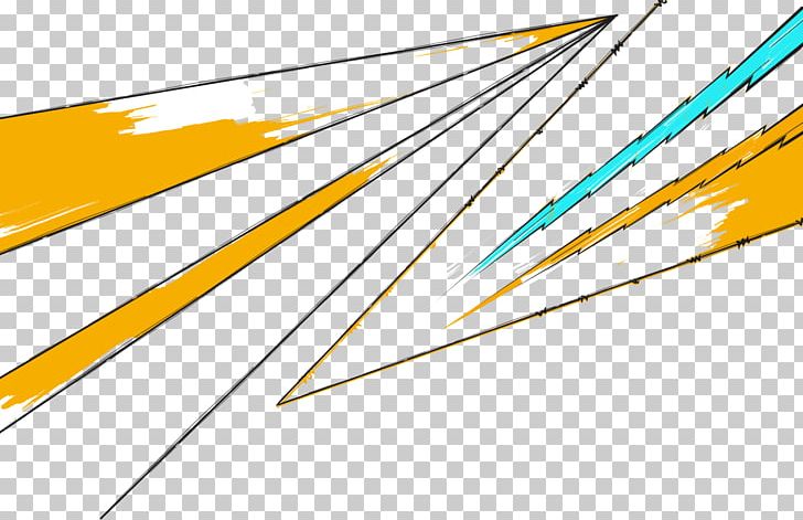 Graphic Design Product Design Line Point Angle PNG, Clipart, Angle, Graphic Design, Line, Point, Sky Free PNG Download
