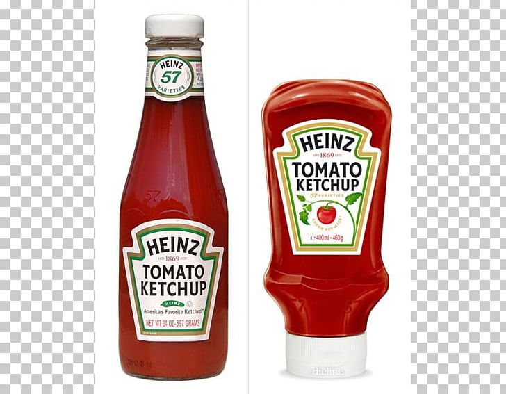 H. J. Heinz Company Pasta Heinz Tomato Ketchup Heinz 57 PNG, Clipart, Bottle, Condiment, Food, Heinz 57, Heinz Tomato Ketchup Free PNG Download