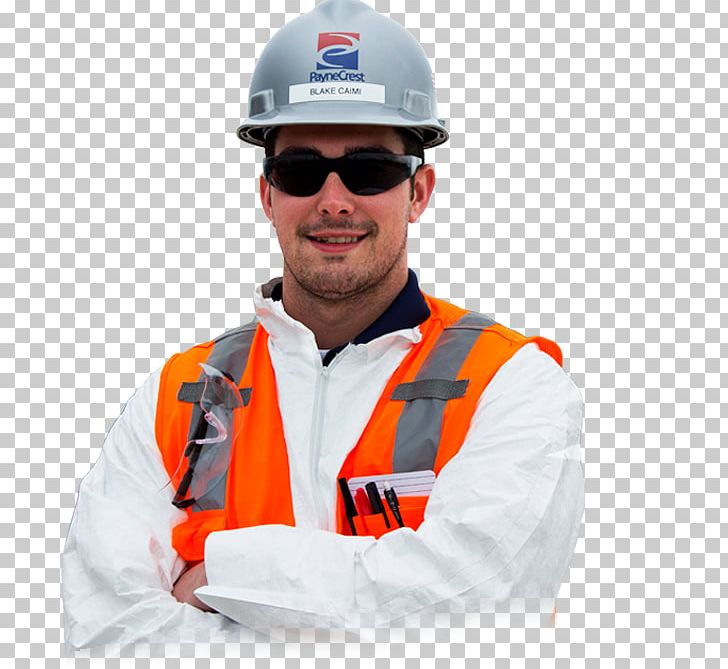 Hard Hats Construction Worker Construction Foreman Laborer Bicycle Helmets PNG, Clipart, Architectural Engineering, Bicycle Helmet, Bicycle Helmets, Blue Collar Worker, Cap Free PNG Download