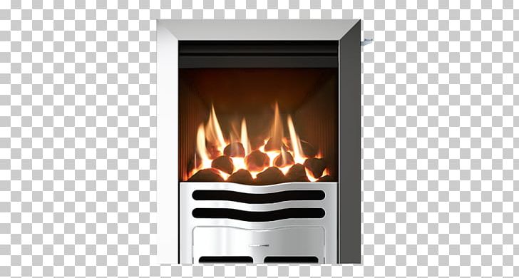 Heat Hearth Wood Stoves Toast PNG, Clipart, Chartwell, Fire, Fireplace, Gas, Gas Stove Flame Free PNG Download