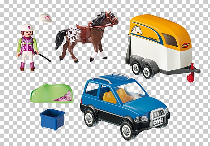 Horse & Livestock Trailers Pony Toy Car PNG, Clipart, Animals, Automotive Design, Brand, Car, Horse Free PNG Download