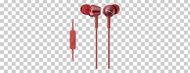 In-Ear Headphones Microphone In-ear Monitor Sony PNG, Clipart, Audio, Audio Equipment, Ear, Earphone, Electronics Free PNG Download