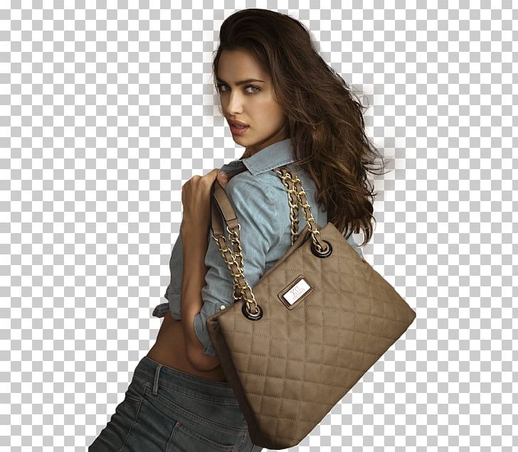 Irina Shayk Fashion Model PNG, Clipart, Alamy, Bag, Celebrities, Display Device, Fashion Accessory Free PNG Download