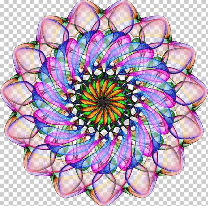 Kaleidoscope Symmetry Circle Pattern PNG, Clipart, Circle, Education Science, Flower, Kaleidoscope, Petal Free PNG Download