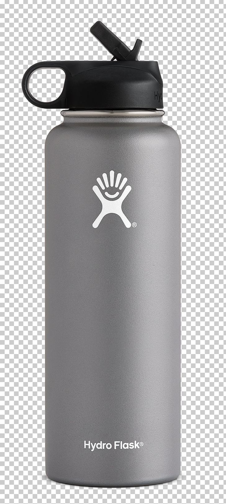 Lid Water Bottles Hydro Flask Thermoses PNG, Clipart, Bottle, Drink, Drinking Straw, Drinkware, Flask Free PNG Download